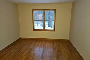 26314 Forest Hall Dr, Mechanicsville, MD 20659 - Photo 10