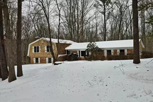 26314 Forest Hall Dr, Mechanicsville, MD 20659 - Photo 1