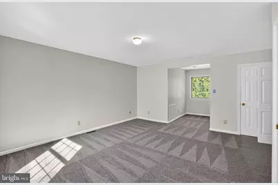 43447 Drum Cliff Road, Hollywood, MD 20636 - Photo 20