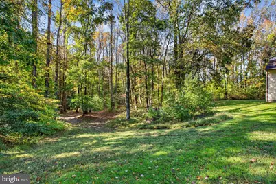 43447 Drum Cliff Road, Hollywood, MD 20636 - Photo 30