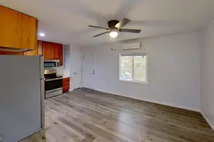 17260 Gum Landing Rd, Saint Inigoes, MD 20684 - Photo 44