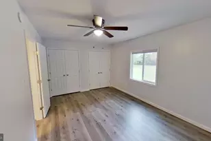 17260 Gum Landing Rd, Saint Inigoes, MD 20684 - Photo 34