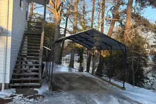 17260 Gum Landing Rd, Saint Inigoes, MD 20684 - Photo 20