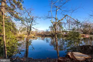 17260 Gum Landing Rd, Saint Inigoes, MD 20684 - Photo 52