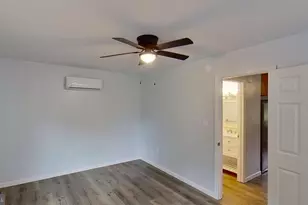 17260 Gum Landing Rd, Saint Inigoes, MD 20684 - Photo 12