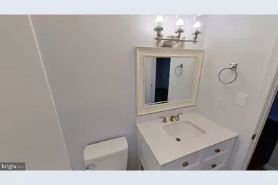 17260 Gum Landing Road, Saint Inigoes, MD 20684 - Photo 14