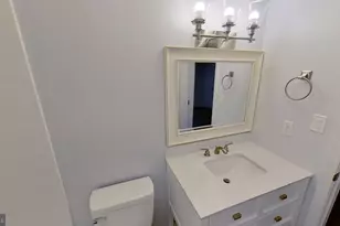 17260 Gum Landing Rd, Saint Inigoes, MD 20684 - Photo 14