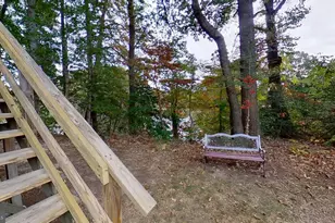 17260 Gum Landing Rd, Saint Inigoes, MD 20684 - Photo 40