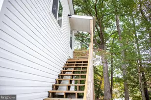 17260 Gum Landing Rd, Saint Inigoes, MD 20684 - Photo 38