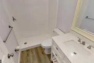 17260 Gum Landing Rd, Saint Inigoes, MD 20684 - Photo 16