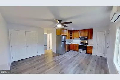17260 Gum Landing Road, Saint Inigoes, MD 20684 - Photo 30