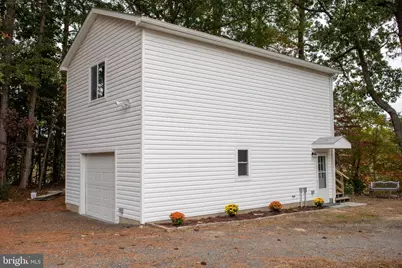 17260 Gum Landing Road, Saint Inigoes, MD 20684 - Photo 24