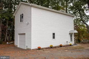 17260 Gum Landing Rd, Saint Inigoes, MD 20684 - Photo 24