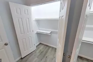 17260 Gum Landing Rd, Saint Inigoes, MD 20684 - Photo 36