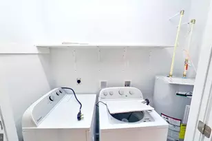 17260 Gum Landing Rd, Saint Inigoes, MD 20684 - Photo 32