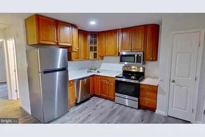 17260 Gum Landing Road, Saint Inigoes, MD 20684 - Photo 28