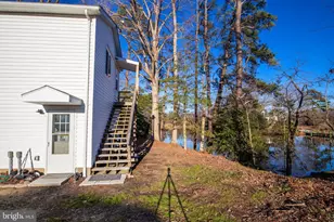 17260 Gum Landing Rd, Saint Inigoes, MD 20684 - Photo 50