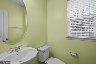 43748 Winterberry Wy, California, MD 20619 - Photo 16