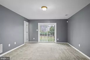 43748 Winterberry Wy, California, MD 20619 - Photo 30