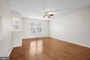 43748 Winterberry Wy, California, MD 20619 - Photo 12