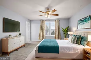 43748 Winterberry Wy, California, MD 20619 - Photo 18