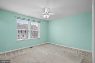 43748 Winterberry Wy, California, MD 20619 - Photo 24