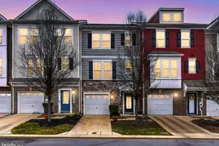 43748 Winterberry Wy, California, MD 20619 - Photo 2