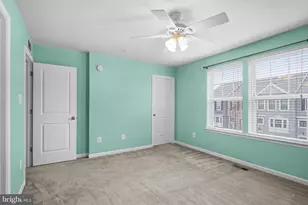 43748 Winterberry Wy, California, MD 20619 - Photo 26