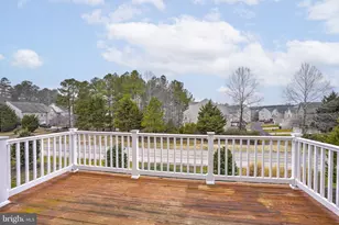 43748 Winterberry Wy, California, MD 20619 - Photo 8