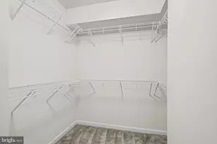 43748 Winterberry Wy, California, MD 20619 - Photo 22