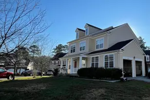43998 Fresia Ln, California, MD 20619 - Photo 1