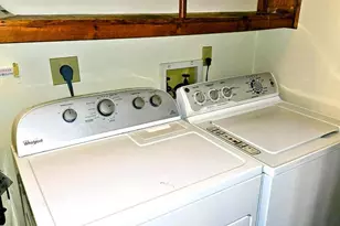 44045 Fieldstone Way, California, MD 20619 - Photo 34