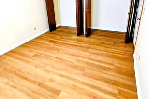 44045 Fieldstone Way, California, MD 20619 - Photo 26