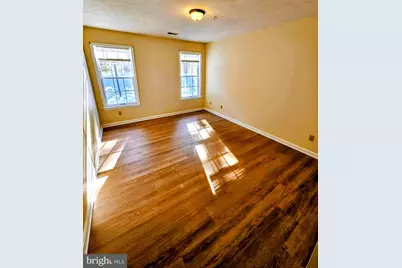44045 Fieldstone Way, California, MD 20619 - Photo 18