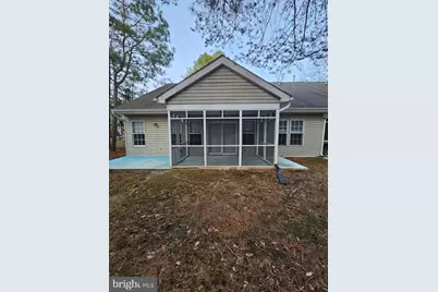 44045 Fieldstone Way, California, MD 20619 - Photo 4