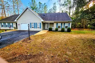 44045 Fieldstone Way, California, MD 20619 - Photo 1