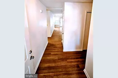 44045 Fieldstone Way, California, MD 20619 - Photo 6