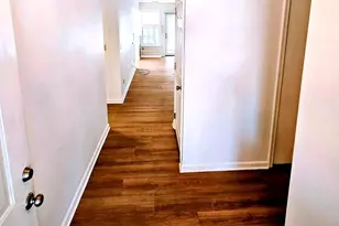 44045 Fieldstone Way, California, MD 20619 - Photo 6