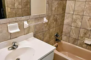 44045 Fieldstone Way, California, MD 20619 - Photo 20