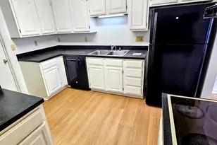 44045 Fieldstone Way, California, MD 20619 - Photo 12