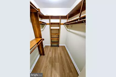 44045 Fieldstone Way, California, MD 20619 - Photo 24