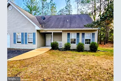44045 Fieldstone Way, California, MD 20619 - Photo 2