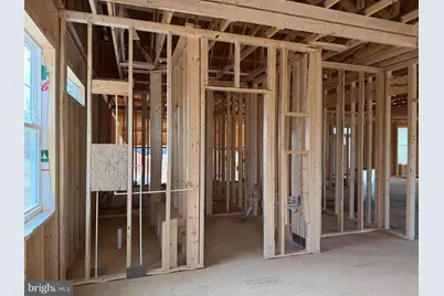 19166 N Porto Bello Drive, Drayden, MD 20630 - Photo 16