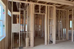 19166 N Porto Bello Dr, Drayden, MD 20630 - Photo 16