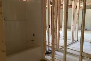 19166 N Porto Bello Dr, Drayden, MD 20630 - Photo 4