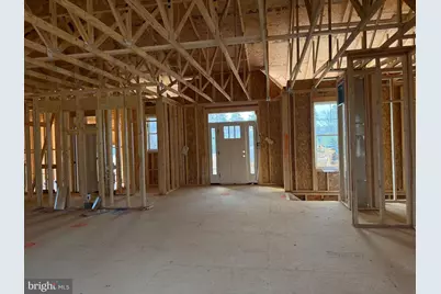 19166 N Porto Bello Drive, Drayden, MD 20630 - Photo 12