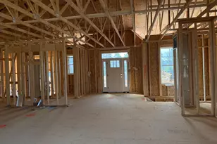 19166 N Porto Bello Dr, Drayden, MD 20630 - Photo 12