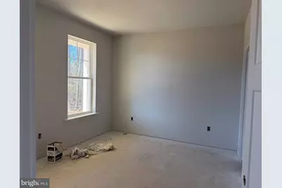 19166 N Porto Bello Drive, Drayden, MD 20630 - Photo 10