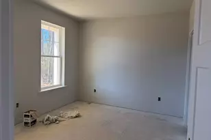 19166 N Porto Bello Dr, Drayden, MD 20630 - Photo 10