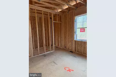 19166 N Porto Bello Drive, Drayden, MD 20630 - Photo 24